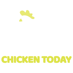 Chicken Today logo.